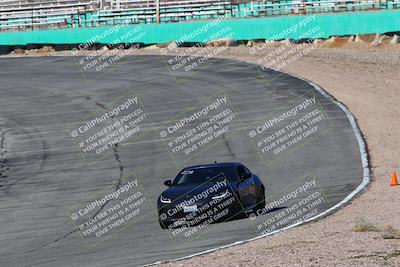 media/Jan-28-2023-VIP Trackdays (Sat) [[a595df8d2e]]/A group/Exit Turn 4/